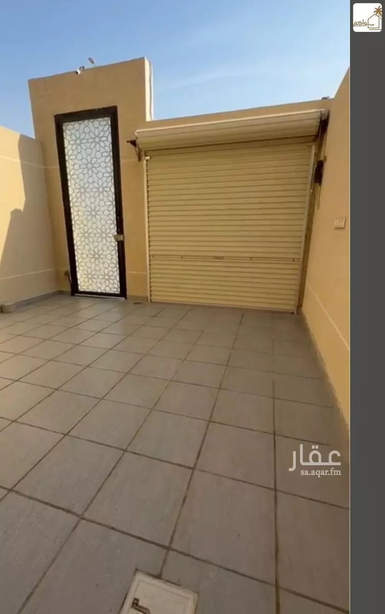 فيلا للبيع في شارع الحفناوي, حي العارض, مدينة الرياض, منطقة الرياض صورة 2