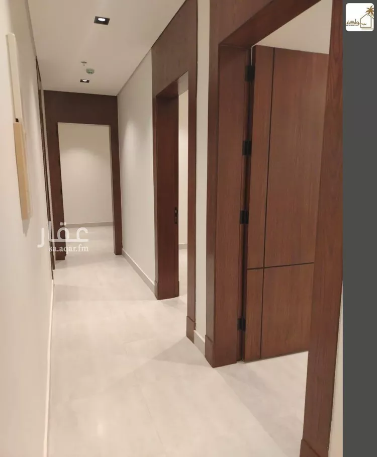 شقة للإيجار في شارع الكوثر, حي العارض, مدينة الرياض, منطقة الرياض صورة 5