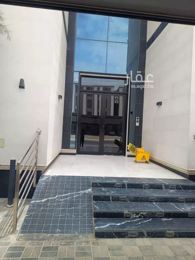 شقة للإيجار في شارع الكوثر, حي العارض, مدينة الرياض, منطقة الرياض صورة 4