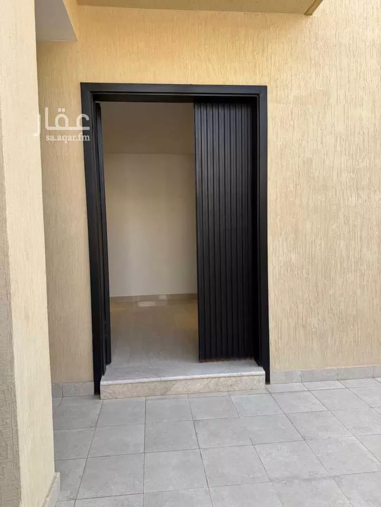 Villa for Sale in Riyadh Al Mahdiyah 7