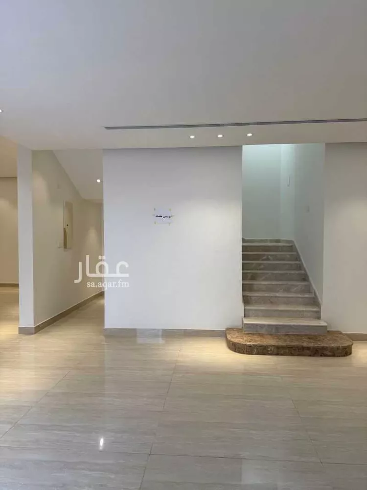Villa for Sale in Riyadh Al Mahdiyah 18