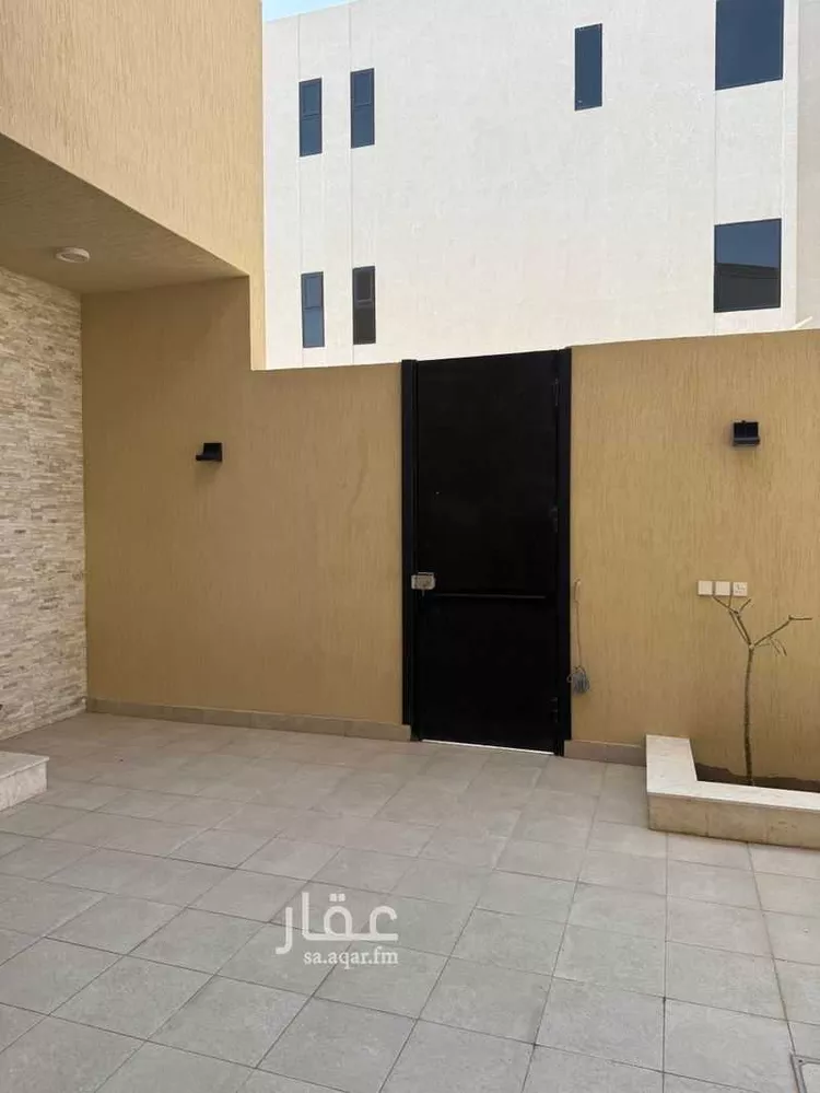 Villa for Sale in Riyadh Al Mahdiyah 16