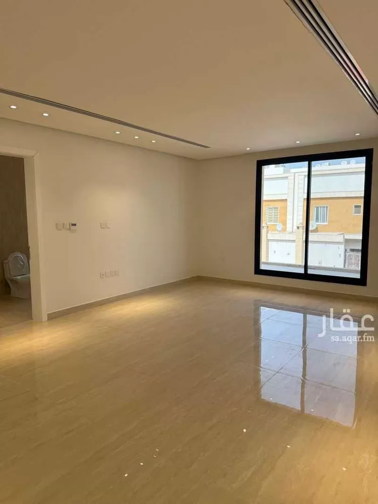 Villa for Sale in Riyadh Al Mahdiyah 27