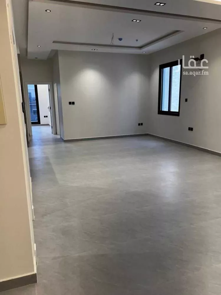 شقة للإيجار في شارع اللؤلؤة, حي العارض, مدينة الرياض, منطقة الرياض صورة 2