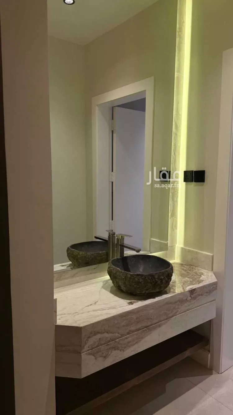 Apartment for Rent in Riyadh Al Arid صورة 2