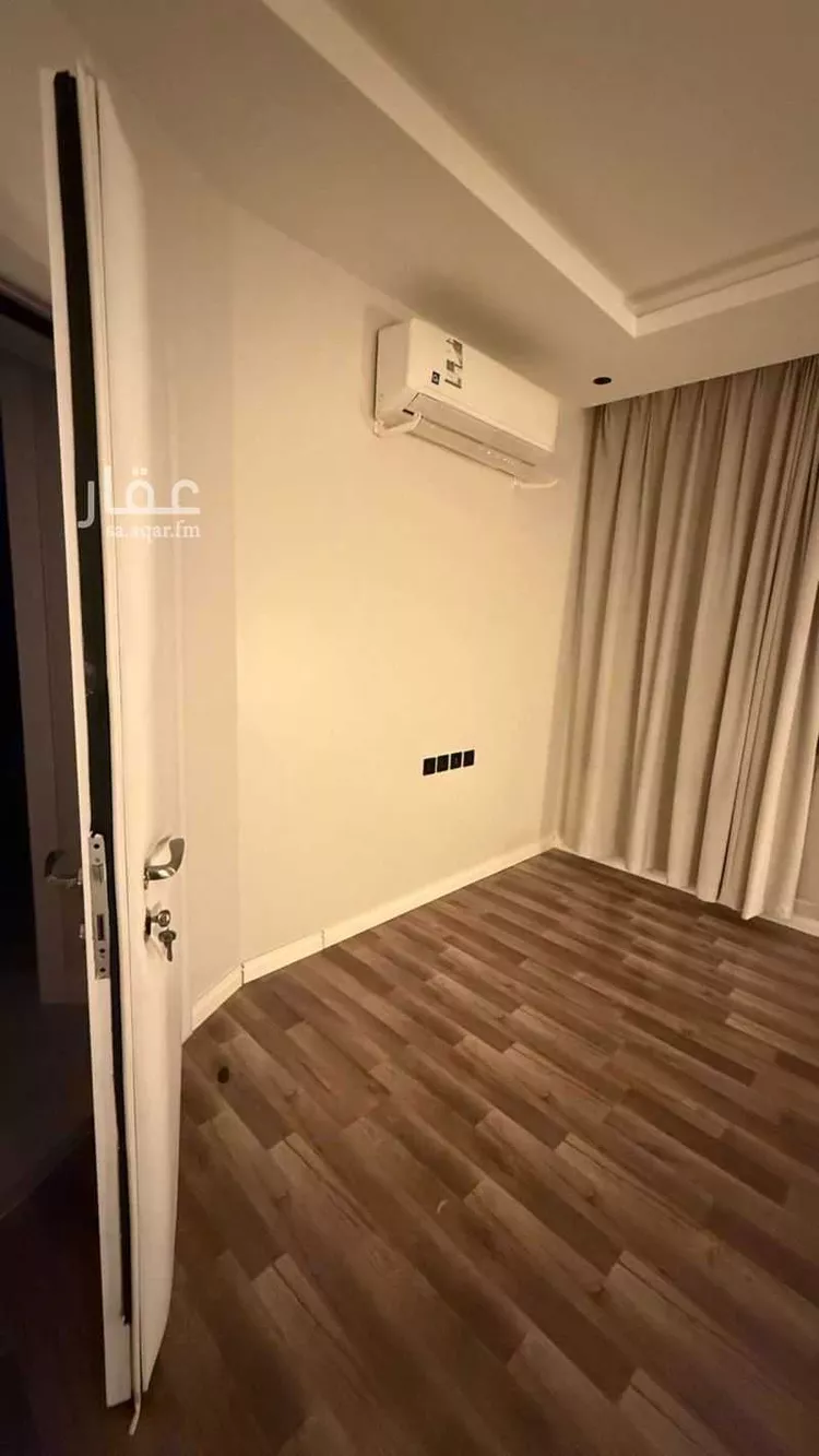 Apartment for Rent in Riyadh Al Arid صورة 5