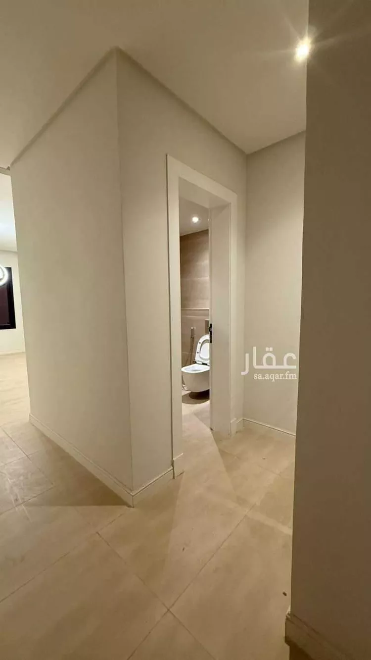 شقة للإيجار في شارع سعيد بن منصور, حي العارض, مدينة الرياض, منطقة الرياض صورة 3