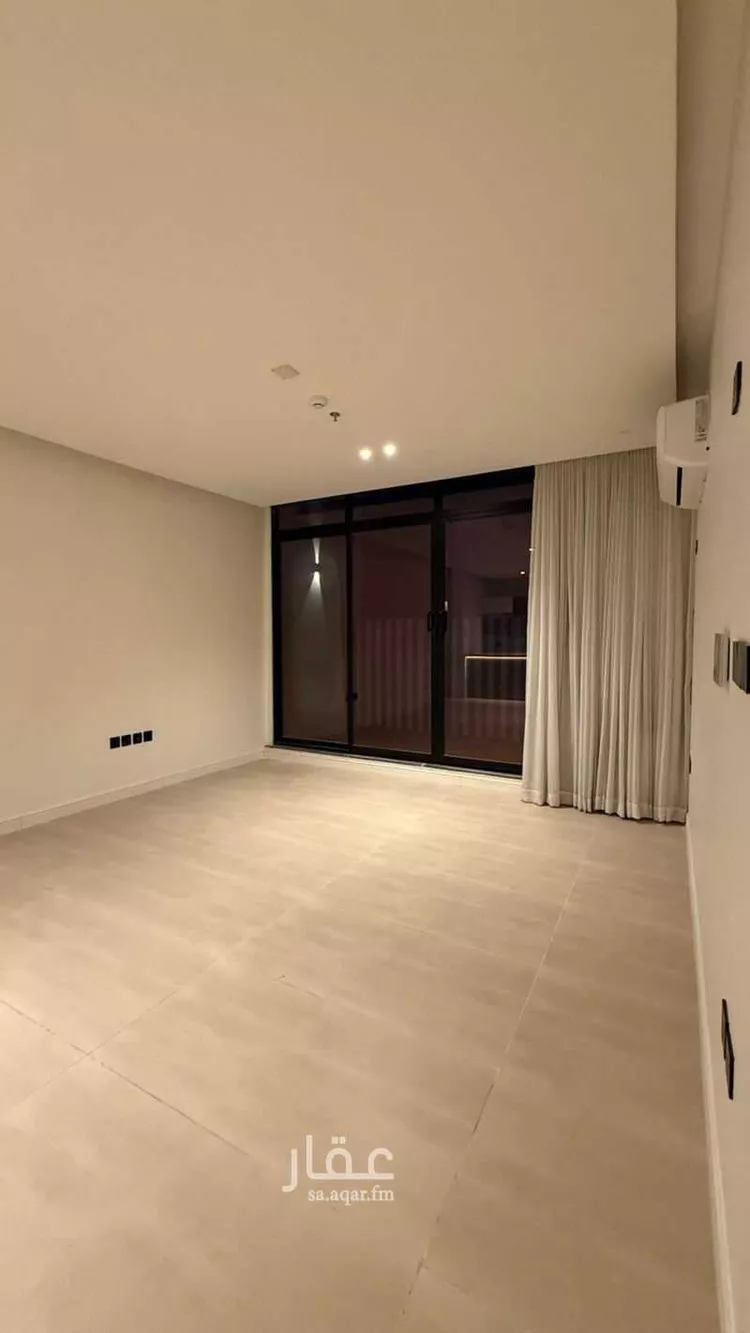 شقة للإيجار في شارع سعيد بن منصور, حي العارض, مدينة الرياض, منطقة الرياض صورة 5