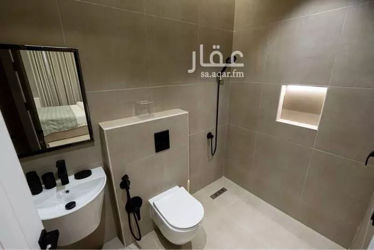 شقة للبيع في شارع القصر, حي العارض, مدينة الرياض, منطقة الرياض 11