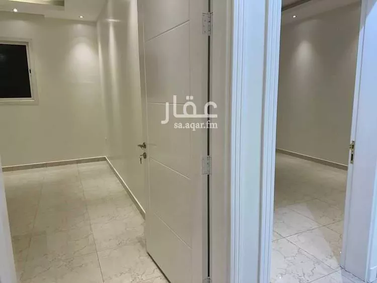 Apartment for Rent in Riyadh Al Arid