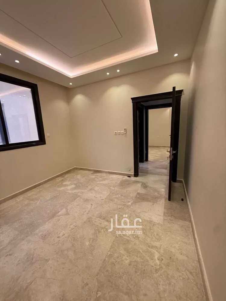 دور للإيجار في شارع الدغمان, حي العارض, مدينة الرياض, منطقة الرياض 21