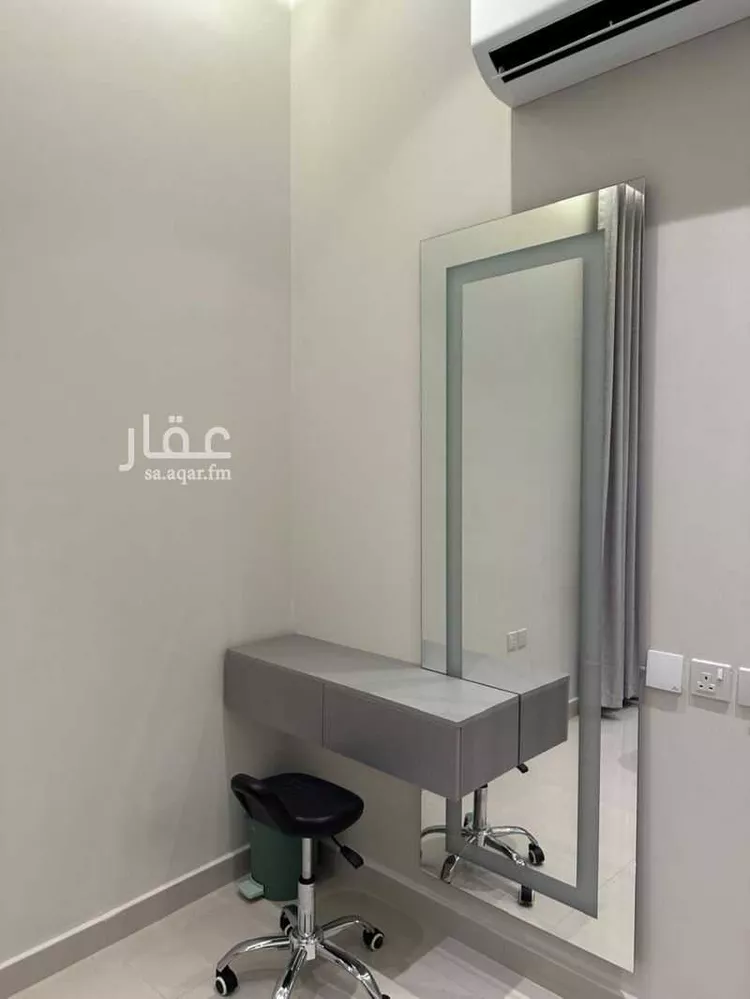 Apartment for Rent in Riyadh Al Arid 17