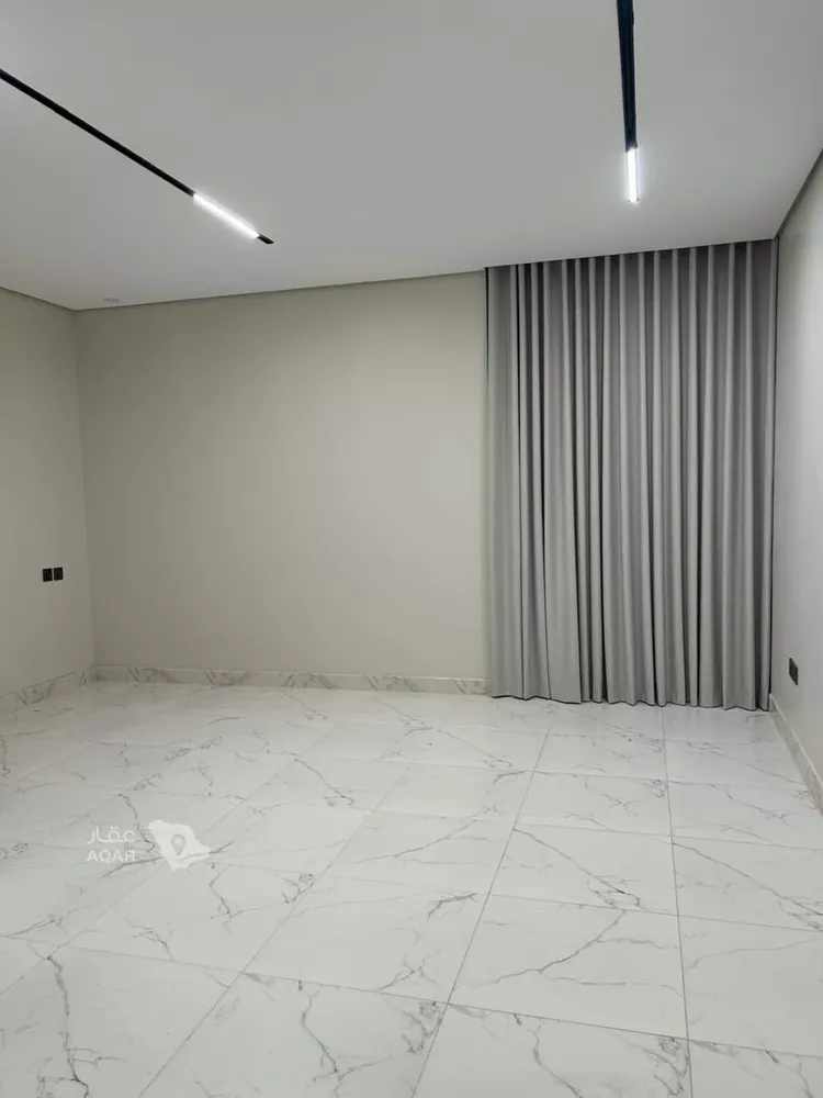 شقة للإيجار في شارع نور الافغاني, حي العارض, مدينة الرياض, منطقة الرياض 3