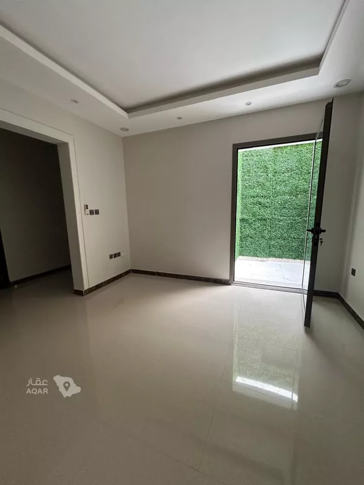 Apartment for Rent in Riyadh Al Arid