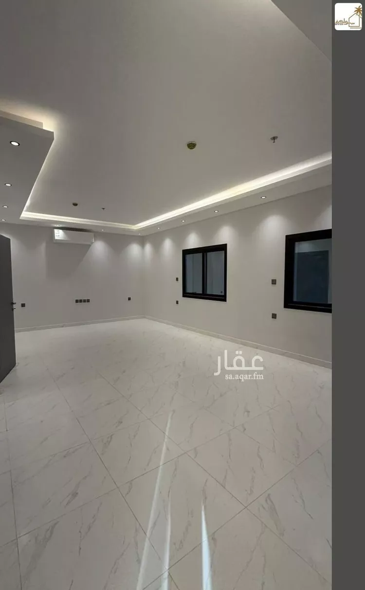 شقة للإيجار في شارع الحارث بن عبدالرحمن, حي النرجس, مدينة الرياض, منطقة الرياض صورة 5
