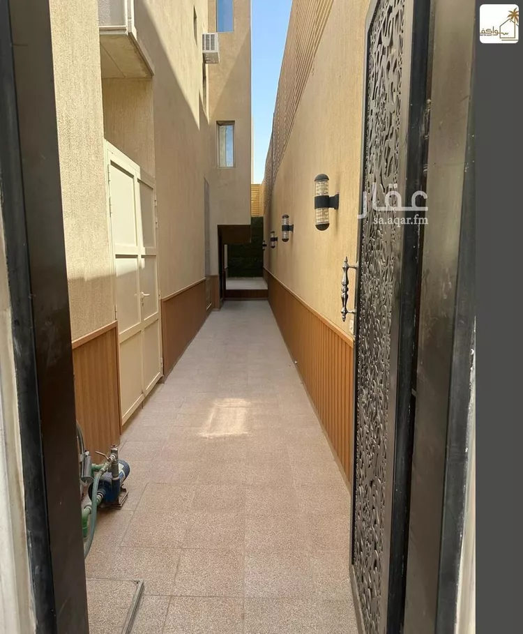 شقة للإيجار في شارع الحجاء, حي العارض, مدينة الرياض, منطقة الرياض صورة 5