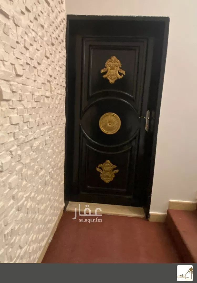 شقة للإيجار في شارع الشريح, حي العارض, مدينة الرياض, منطقة الرياض صورة 5