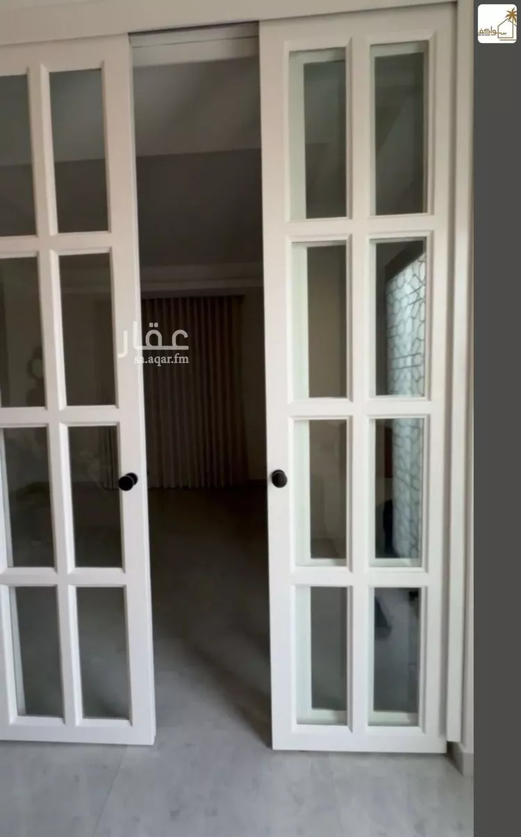 فيلا للبيع في شارع الحفناوي, حي العارض, مدينة الرياض, منطقة الرياض صورة 4