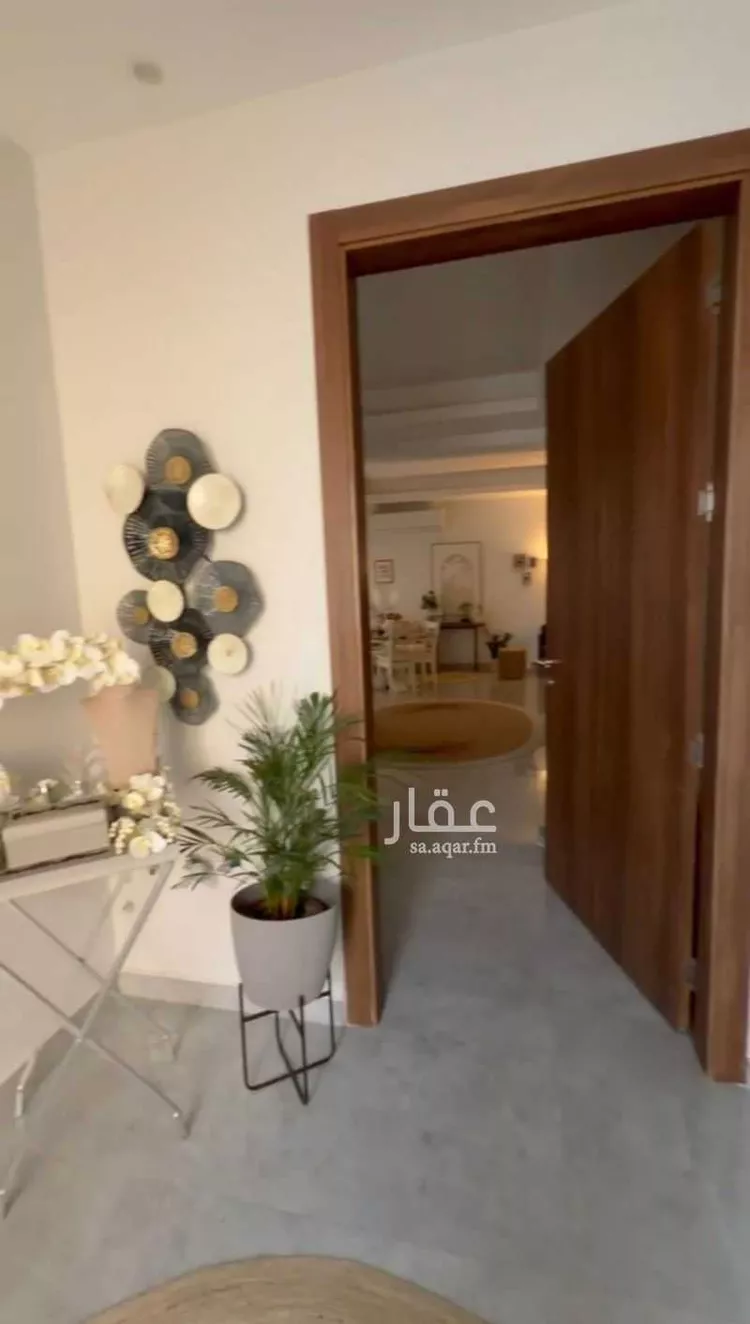 فيلا للبيع في شارع الحفناوي, حي العارض, مدينة الرياض, منطقة الرياض صورة 5