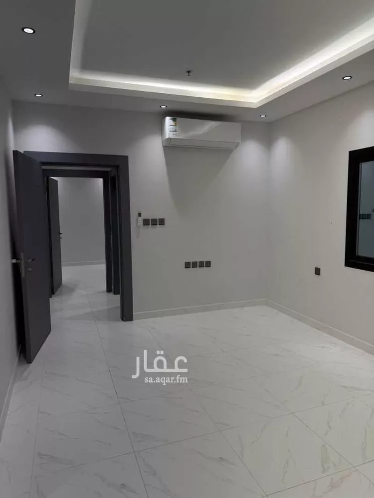 شقة للإيجار في شارع الحارث بن عبدالرحمن, حي النرجس, مدينة الرياض, منطقة الرياض صورة 4