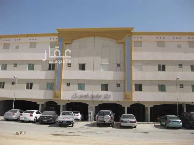 Apartment for Rent in Riyadh Hittin