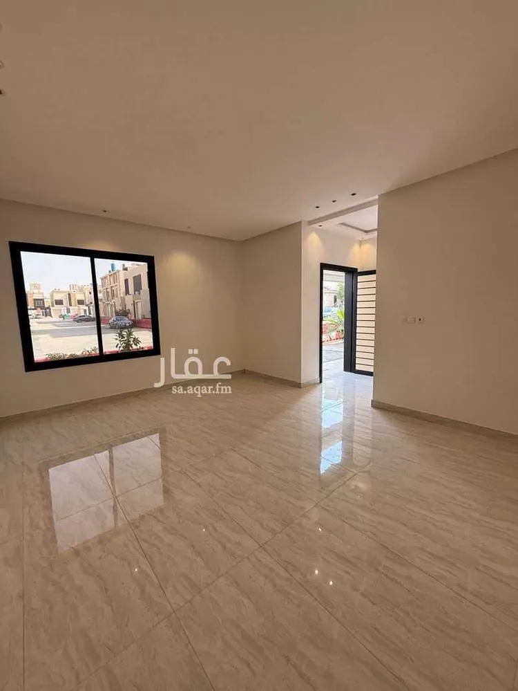 فيلا للبيع في شارع أبي الزناد, حي المهدية, مدينة الرياض, منطقة الرياض صورة 5