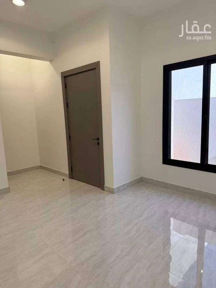 فيلا للبيع في شارع أبي الزناد, حي المهدية, مدينة الرياض, منطقة الرياض 21