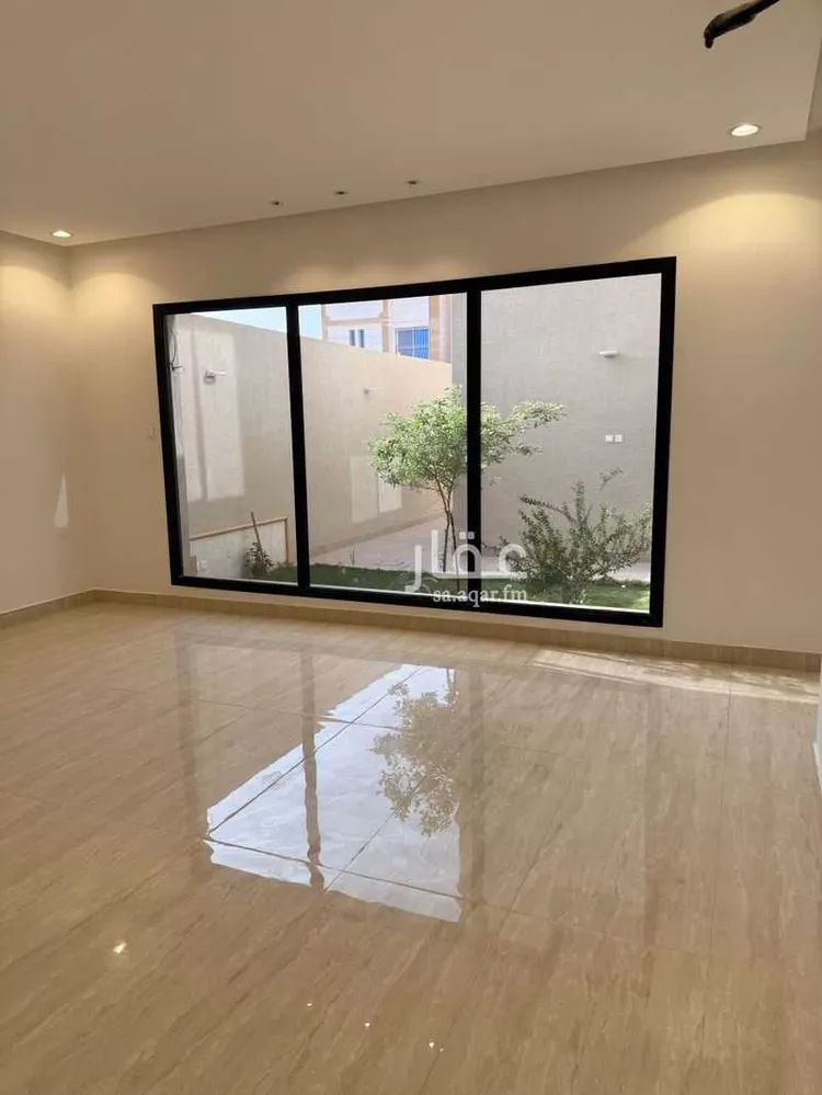 فيلا للإيجار في شارع أبي الزناد, حي المهدية, مدينة الرياض, منطقة الرياض 10