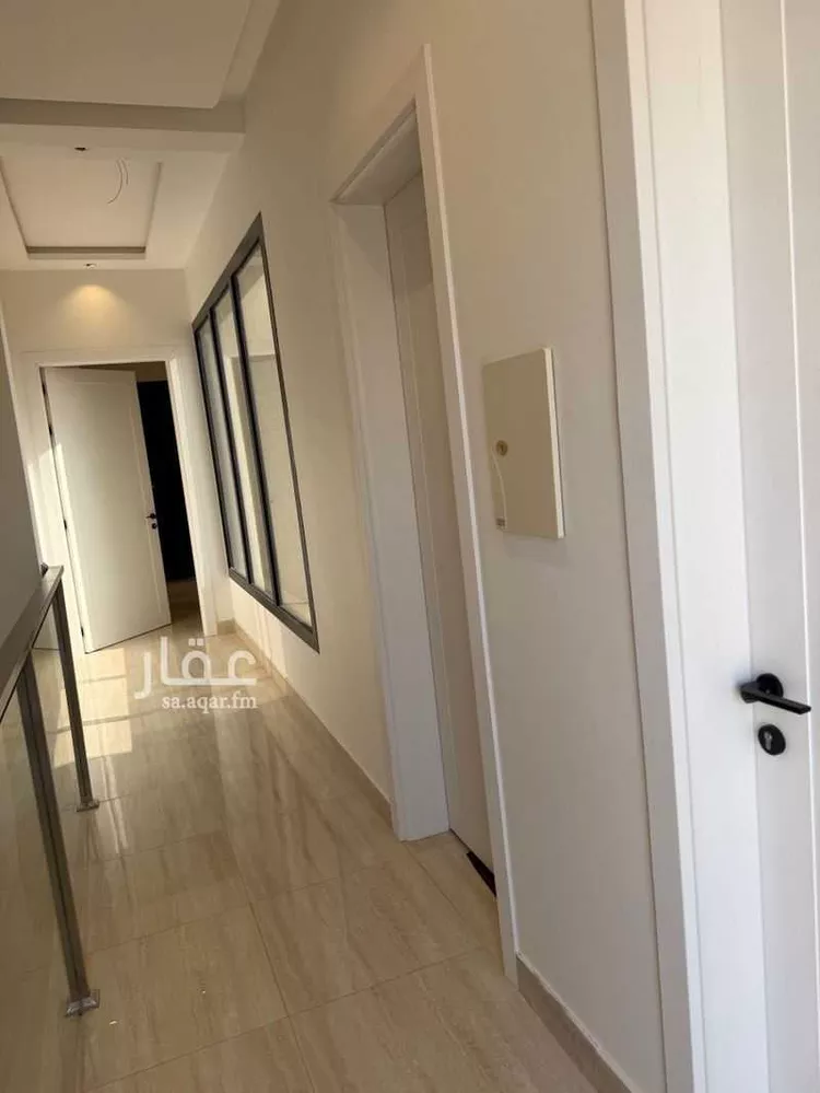 فيلا للإيجار في شارع أبي الزناد, حي المهدية, مدينة الرياض, منطقة الرياض 28