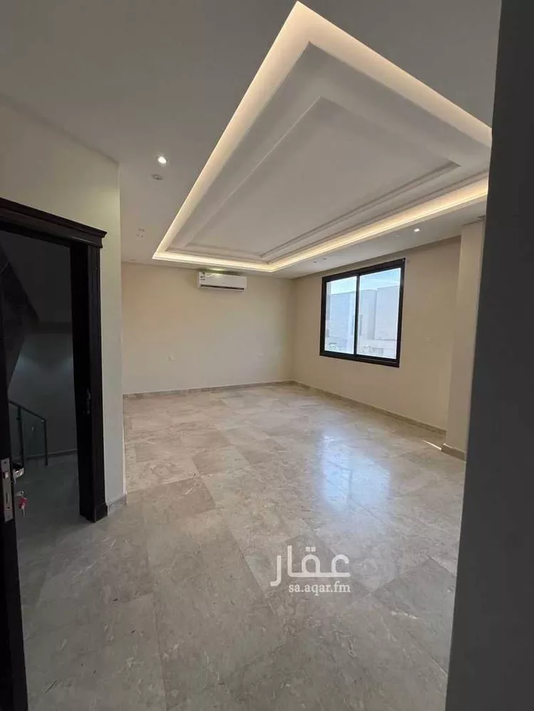 دور للإيجار في شارع الدغمان, حي العارض, مدينة الرياض, منطقة الرياض 7