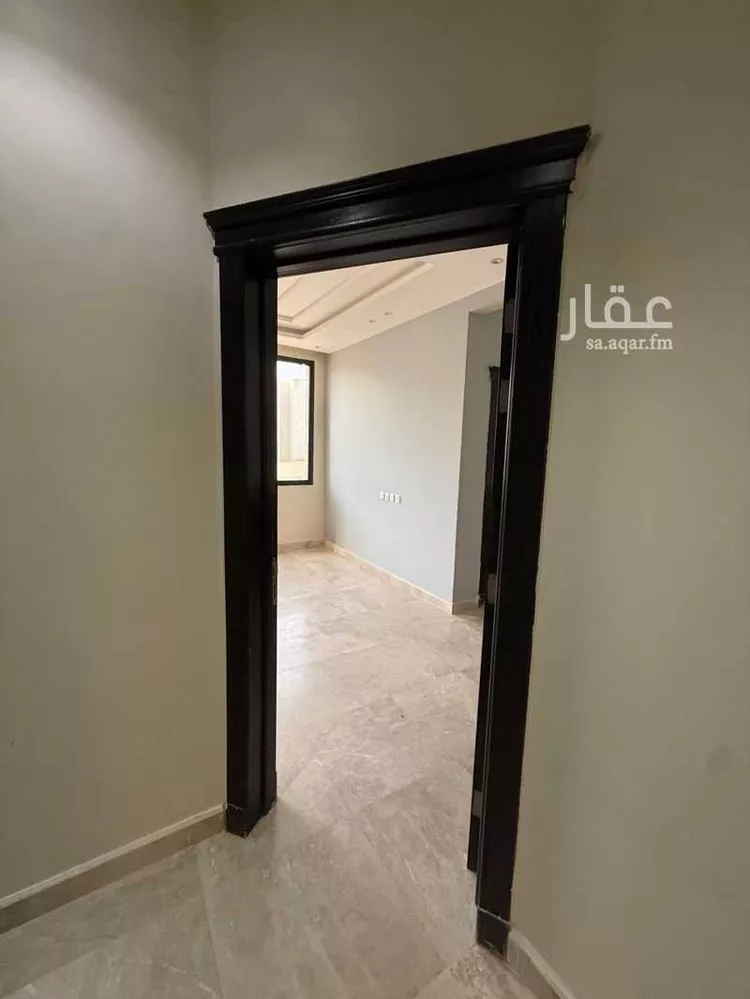 دور للإيجار في شارع الدغمان, حي العارض, مدينة الرياض, منطقة الرياض 6