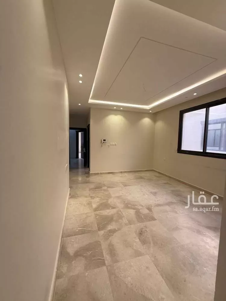 دور للإيجار في شارع الدغمان, حي العارض, مدينة الرياض, منطقة الرياض 10