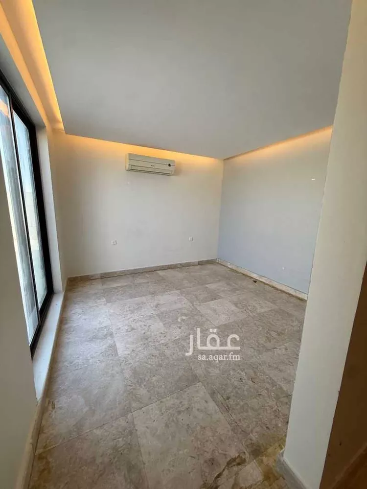 دور للإيجار في شارع الدغمان, حي العارض, مدينة الرياض, منطقة الرياض 25
