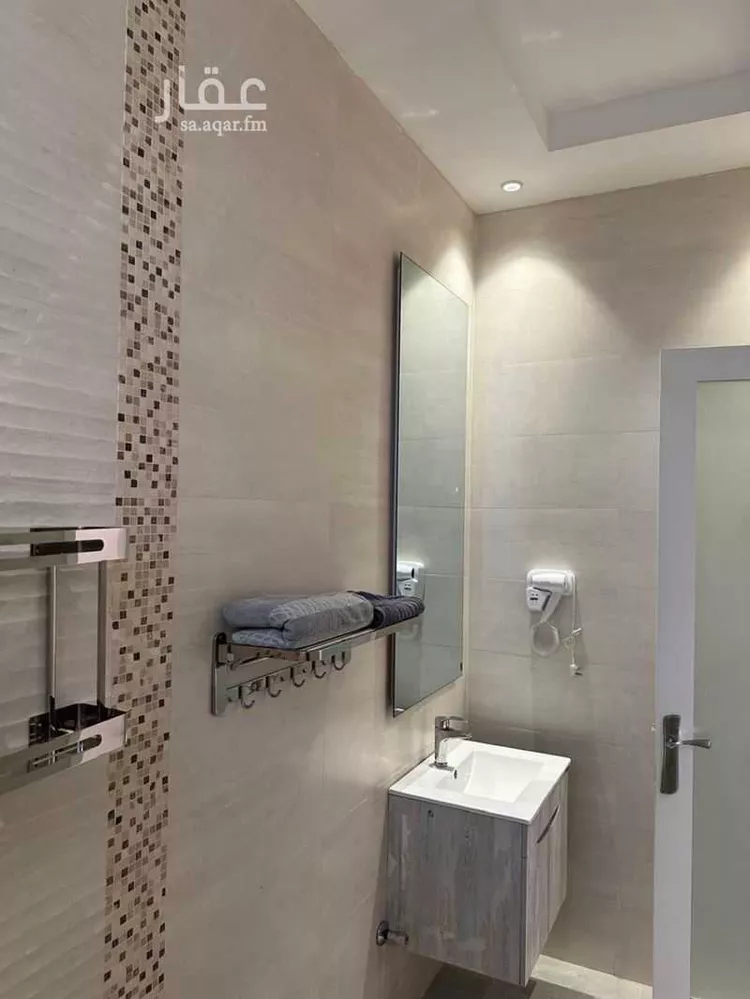 Apartment for Rent in Riyadh Al Arid 12