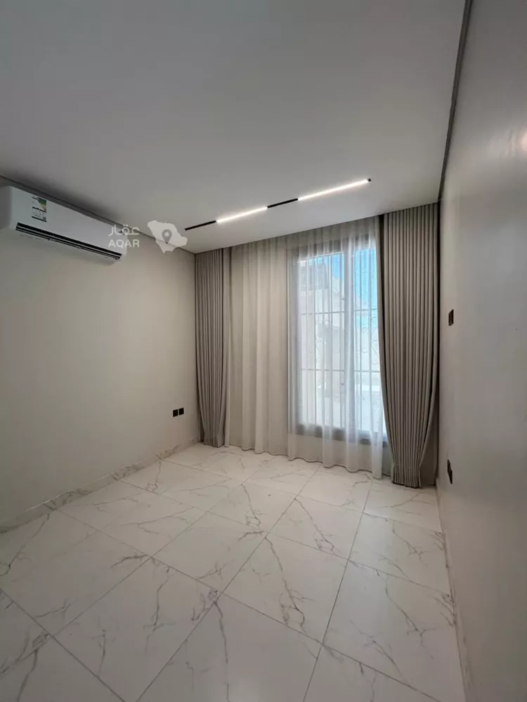 شقة للإيجار في شارع نور الافغاني, حي العارض, مدينة الرياض, منطقة الرياض 2