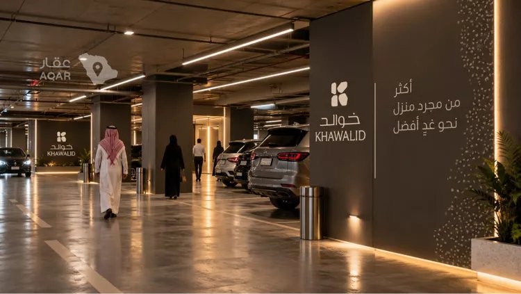 عمارة للبيع في شارع الامير سلطان ابن عبدالعزيز, حي المعذر الشمالي, مدينة الرياض, منطقة الرياض 8