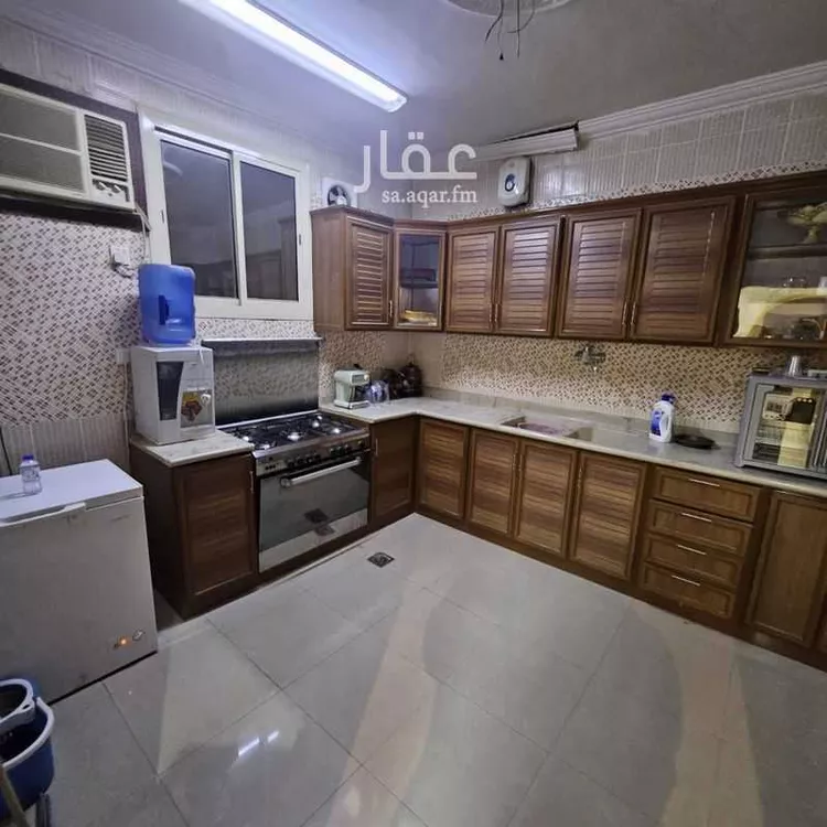 فيلا للبيع في شارع سماك بن الوليد, حي شظاة, مدينة المدينة المنورة, منطقة المدينة المنورة صورة 5