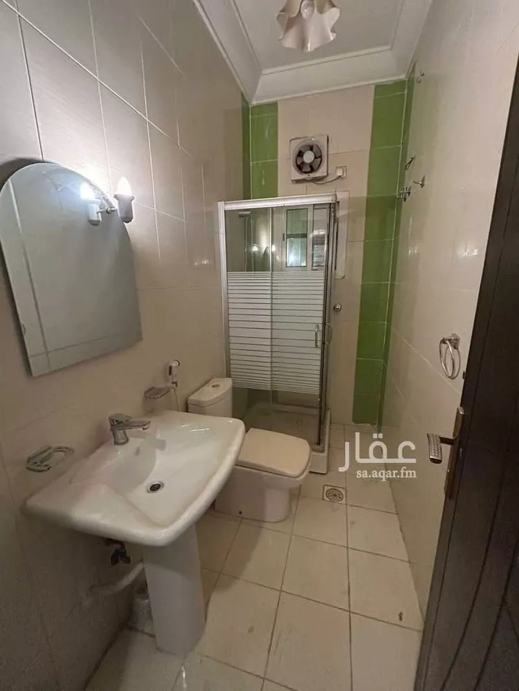 شقة للإيجار في شارع ابي نصر الباهلي, حي أبحر الجنوبية, مدينة جدة, منطقة مكة المكرمة صورة 4