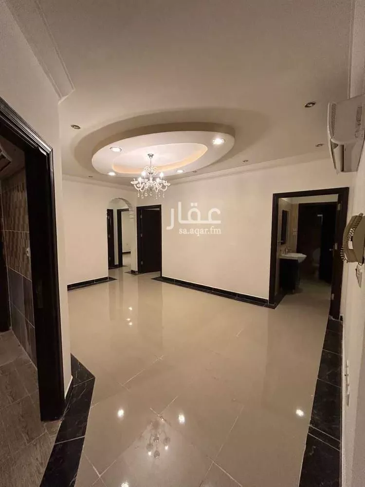 شقة للإيجار في شارع ابي نصر الباهلي, حي أبحر الجنوبية, مدينة جدة, منطقة مكة المكرمة