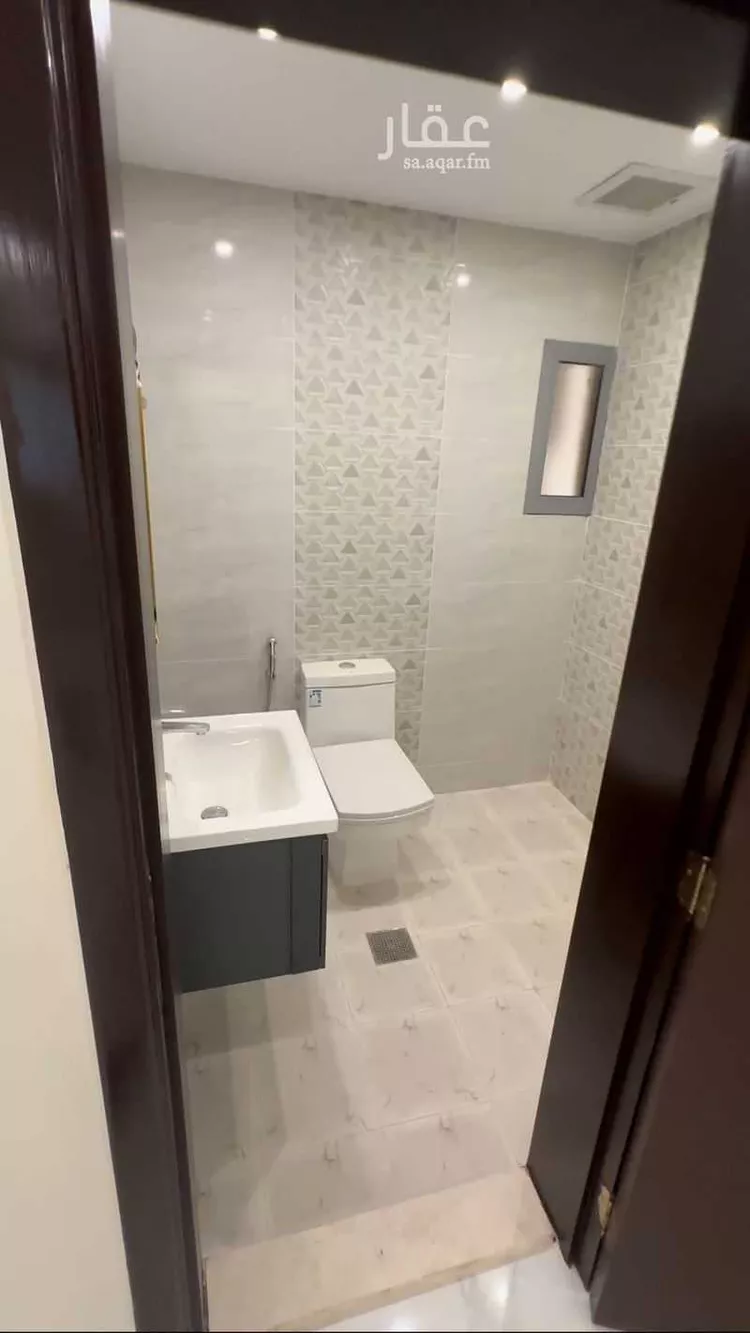 شقة للبيع في المملكة العربية السعودية صورة 3