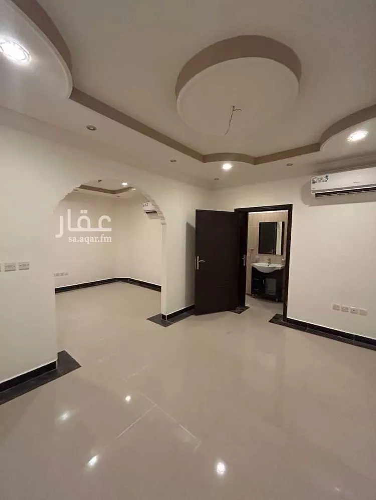 شقة للإيجار في شارع ابي نصر الباهلي, حي أبحر الجنوبية, مدينة جدة, منطقة مكة المكرمة صورة 4