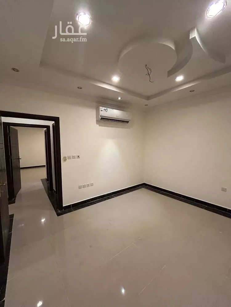 شقة للإيجار في شارع ابي نصر الباهلي, حي أبحر الجنوبية, مدينة جدة, منطقة مكة المكرمة صورة 5