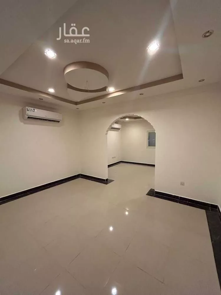 شقة للإيجار في شارع ابي نصر الباهلي, حي أبحر الجنوبية, مدينة جدة, منطقة مكة المكرمة صورة 3