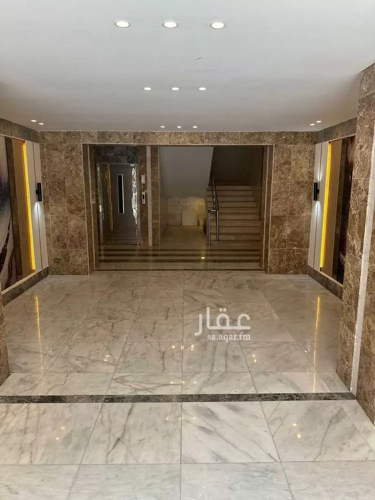 شقة للبيع في المملكة العربية السعودية صورة 2
