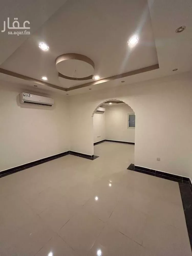 شقة للإيجار في شارع ابي نصر الباهلي, حي أبحر الجنوبية, مدينة جدة, منطقة مكة المكرمة صورة 2