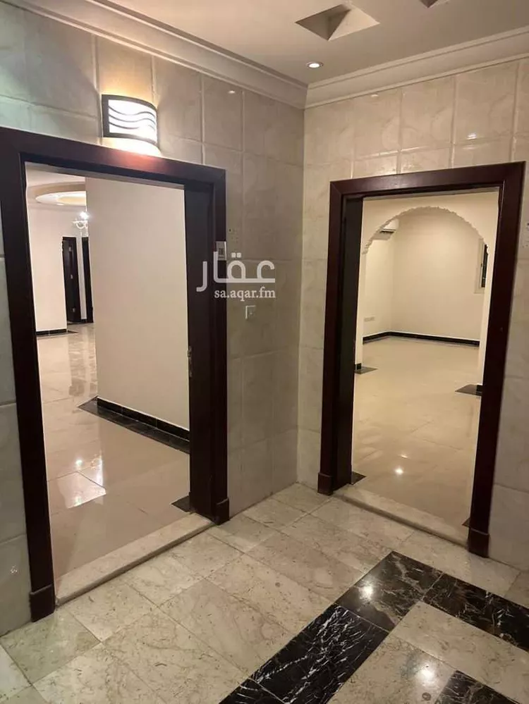 Apartment for Rent in Jeddah Obhur Al Janoubiah صورة 2