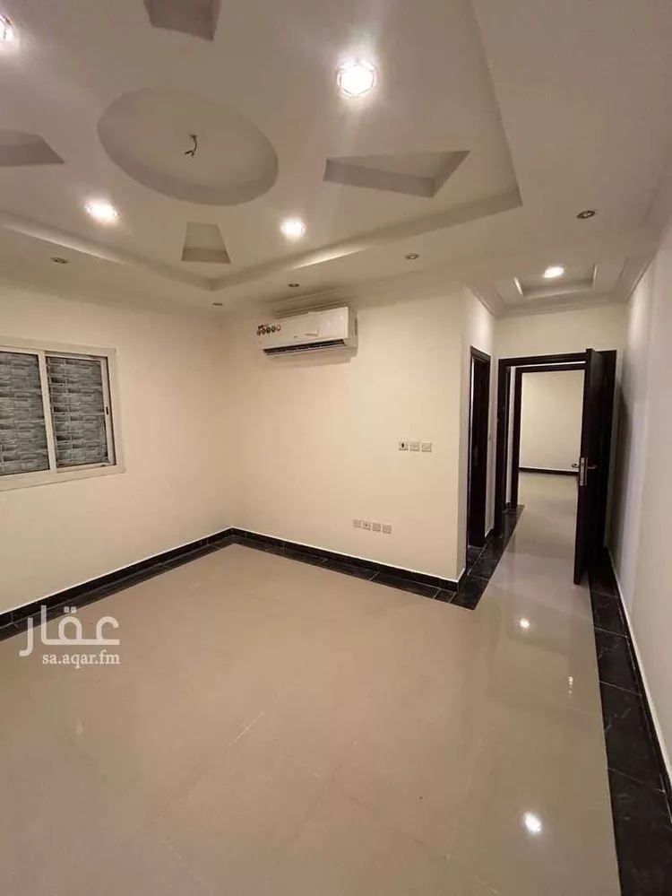 شقة للإيجار في شارع ابي نصر الباهلي, حي أبحر الجنوبية, مدينة جدة, منطقة مكة المكرمة صورة 3