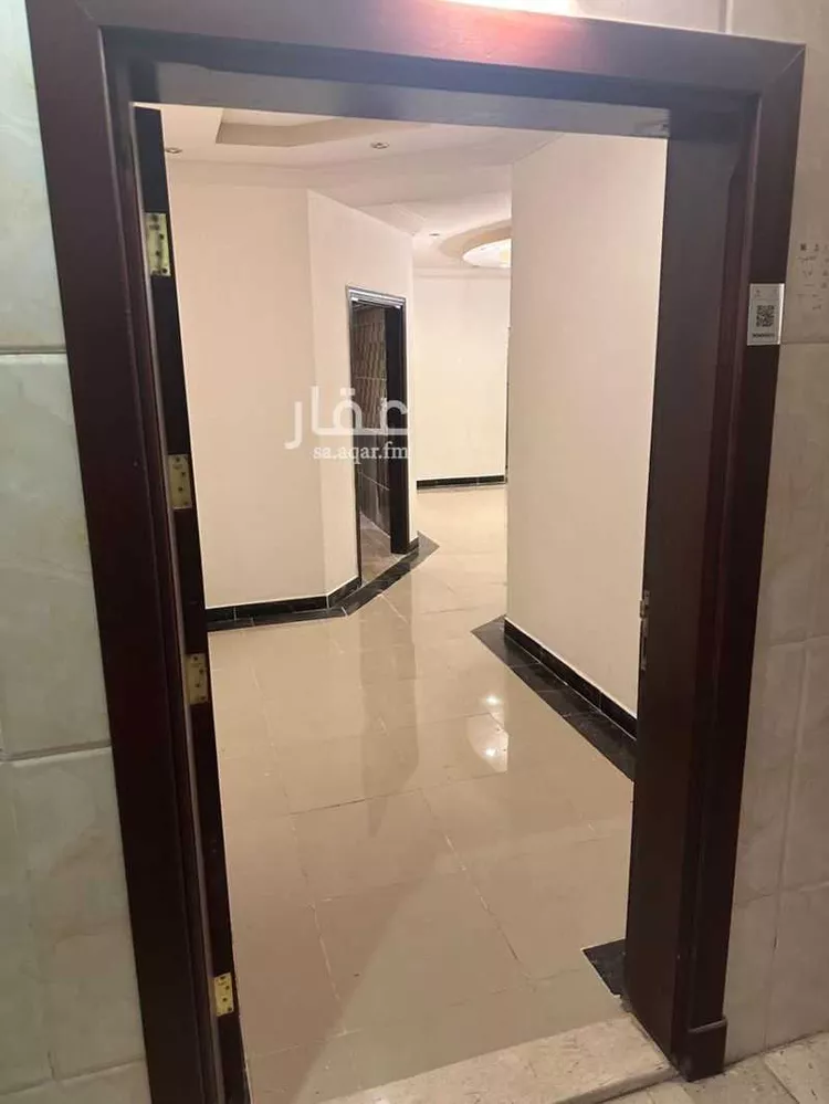 Apartment for Rent in Jeddah Obhur Al Janoubiah صورة 4