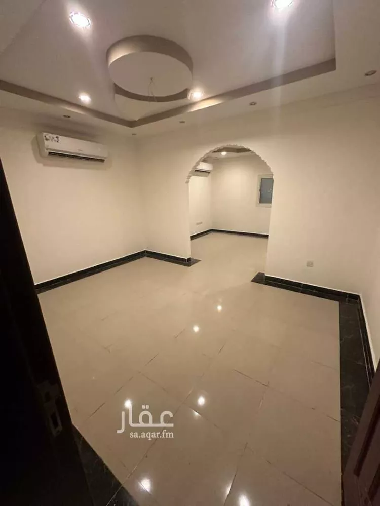 Apartment for Rent in Jeddah Obhur Al Janoubiah