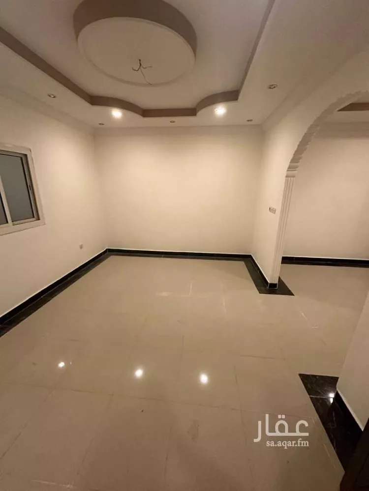 Apartment for Rent in Jeddah Obhur Al Janoubiah صورة 5